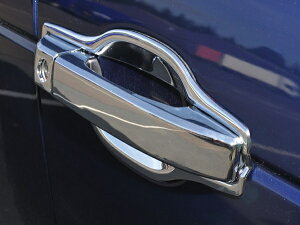 AE^[hAnh {E+Jo[ZbgyUKЊOz@ N[tBjbV@1䕪4ӏZbgmKnW[o[X|[c2005-2009