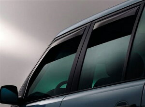 hAoCU[ZbgyUKiz@O㍶E1䕪ZbgmKnW[o[X|[c 2005-2013