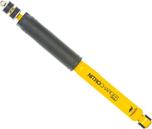 I[h} G~[ VbNAu\[o[ 1䕪Zbg[ΉԎ]NVbNW[o[EfBXJo[1EfBXJo[2@fBtF_[90/110/130