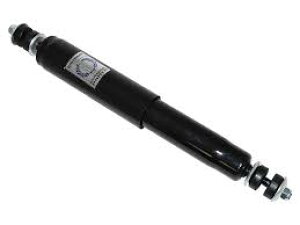 ubgp[g HD VbNAu\[o[ 1䕪Zbg[ΉԎ]fBtF_[90/110