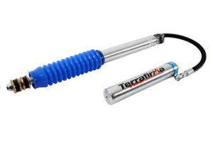 yTerrafirmaz8iK ͒VbNAu\[o[ @2C`Abvԗp@1䕪4{Zbg@U[o[}EgLbgt[KԎ]NVbNW[o[EfBXJo[1E@fB