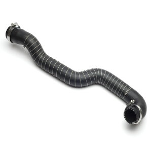 C^[N[[z[X E O zCyUKiz@^[{ ` C^[N[[[KԎ]Tdci TD4 2.2L fBtF_[f12-14KmFK{