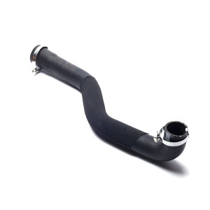 C^[N[[z[X V[g  yUKiz@C^[N[[ ` Ce[N[KԎ]Tdci TD4 2.4L fBtF_[f07-11DEFENDERKmFK{