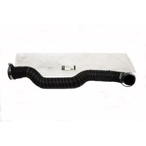 C^[N[[z[X E O zCyUKiz@^[{ ` C^[N[[[KԎ]Tdci TD4 2.2L fBtF_[f14-KmFK{