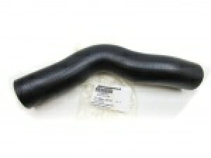 C^[N[[z[X V[g  rCyUKiz@C^[N[[ ` Ce[N[KԎ]Tdci TD4 2.2L fBtF_[f12-KmFK{