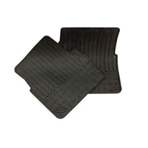 tgtAo[}bgyUKЊOz@EZbg@EnhԗpmKnfBtF_[1987-1998