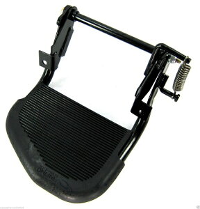 tH[fBO AXebvyUKЊOz@X^_[h^CvmKnfBtF_[ 1983-2016