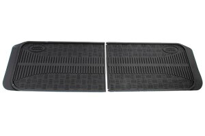 AtA o[}bgyUKizmKn1999-2006 fBtF_[