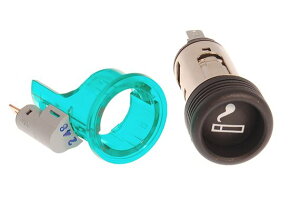 VK[C^[+\PbgASSYyUKiz@Cigar Lighter Assy[KԎ]fBtF_[-f06