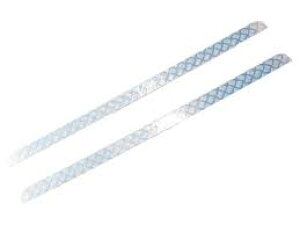 �T�C�h�V���`�F�b�J�[�v���[�g�yUK�ЊO���z�@���E�Z�b�g�@�S2�F�m�K����nL316�@�f�B�t�F���_�[110 1983-2016�����ڏ��i�̂��߁A�����ʓr���Z