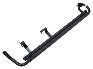 �c�C���`���[�u �T�C�h�����i�[�yUK�ЊO���z���E�Z�b�g�m�K����n�f�B�t�F���_�[110 2003-2016����^���i �����ʓr