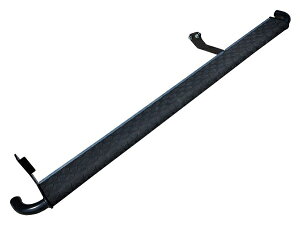 ���o�[�X�e�b�v �T�C�h�����i�[�yUK�ЊO���z���E�Z�b�g�m�K����n�f�B�t�F���_�[110 1990-2016����^���i �����ʓr���Z ���Ɛӎ����L��