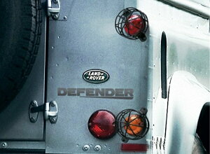 �e�[�������v+���A�E�C���J�[�����v�K�[�h�yUK�ЊO���z�@���E�Z�b�g�m�K����n�f�B�t�F���_�[ 2007-2016�@���k�ă��f��������