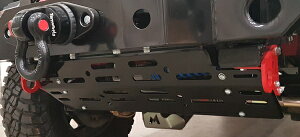 A_[K[h/XeAOK[hyUKЊOz@6mm@J[FubNEVo[@@EnhEnhʁmKnfBtF_[1983-2016@EC`op[Ή