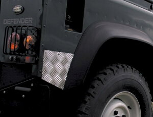 ���A�E�C���O �`�F�b�J�[�v���[�g�yUK�ЊO���z�@���E2�Z�b�g�@�S2�F�m�K����n�f�B�t�F���_�[90 1983-2016