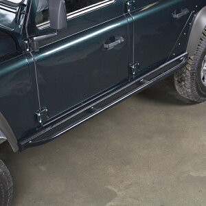 bNXC_[/c[o[yUKЊOz@X`[@J[2@ubNpE_[h/KoiCYhbL@mKnfBtF_[ 1987-201690ṕ1100ziŗ10j