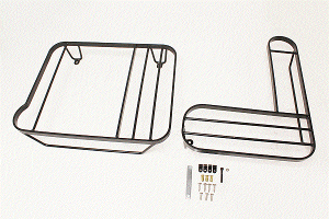 ���A ���C�g�K�[�h/�����v�K�[�h�yUK�ЊO���z�@���E�Z�b�g�@�����f�U�C���@157 ���E��Ώ� �X�N�G�A�{L�^�m�K����n�f�B�t�F���_�[ 2003-2016