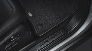 G{j[ubN v~AJ[ybg}bgZbg@yUKiz@tA}bg@EnhԐp@tgEAZbg@12ڃZbgmKnfBtF_[110 2021-2022