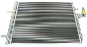 ACRfT[yUKiz@GARRfT[mKnt[_[2@W[o[CH[NEfBXJo[X|[c@vKmF