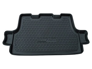 [hXy[X}bgyUKЊOiz@/[hXy[XCi[/׎}bg@J[S}bg/J[SCi[/gN}bgmKnfBXJo[1Sf