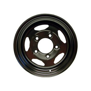 X`[zC[ 1{yUKЊOz@fBXJo[1dl@ubN@@S@nĥ݁@h@`[uX@7JHx16 steel road wheel[K]fBtF_[/NVbNW[o[