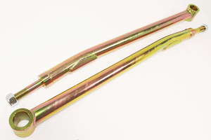 WAXA[yUKЊOz@2C`Abv␳@AEZbgmKnNVbNW[o[@EfBXJo[1EfBtF_[90/100 1990-2016ʎ񂹕i@vO