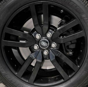 A~zC[ 1{yUKiz@20C`@5X|[N@ubN@@[K]fBXJo[42014-2016^îߑʓr