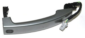 L[X hAAE^[nhyUKiz@tgEmKnfBXJo[4EW[o[X|[c2010-2011