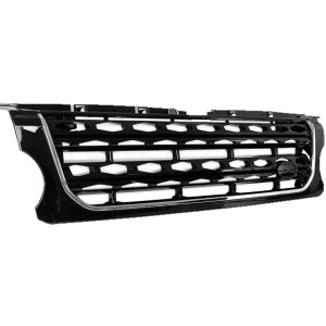 tgO/WG[^[OyUKЊOz@ubN×N[C@LANDROVERobWtmKnfBXJo[4 2014-16