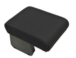 A[XgyUKЊOz@3ށ@ubNt@ubN/ubNU[/x[WU[[K]fBXJo[X|[c DISCOVERY SPORTS