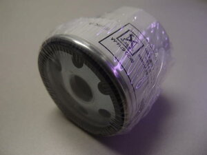 ICtB^[ J[gbWyUKiz[KԎ]fBtF_['13`/DEFENDER TDCI 2.2 & 2.4 Puma Diesel