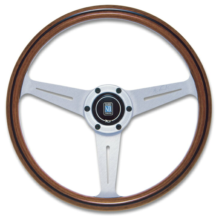 楽天市場】WEB販売終了【ナルディNARDI】ステアリング 3点セット 