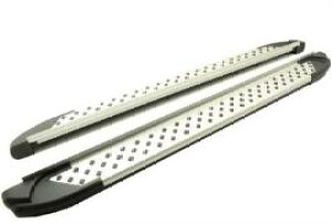 A~TChi[yUKЊOzmKnt[_[2@EW[o[CH[N2012-18@fBXJo[X|[c2015-2018^îߑʓrZ@vOς