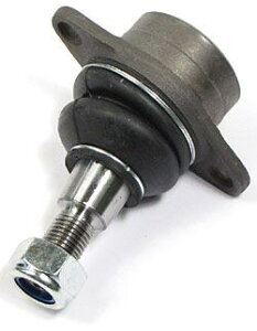 �y�ЊO�zF�i�b�N�����A�{�[���W���C���g3rd�����W���[�o�[�@LM/L322Ball Joint Front Knuckle