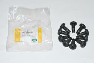 �y�����zF�i�b�N�����A�{�[���W���C���g�@�{���g3rd�����W���[�o�[�@LM/L322Ball Joint Front Knuckle bolt