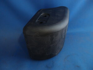 tgop[GhLbvyUKЊOz@Б1@Eʁ@tp ЊONbv/t@Xi[4tmKnfBtF_[ 1990-2016op[Ɏtꍇ v