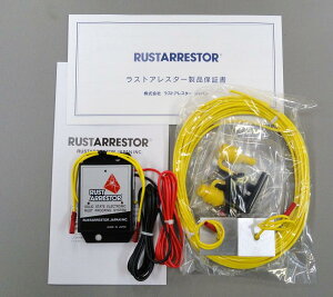 XgAX^[@@hK@yefz@12V-4ch@ySUVESԁz@@dChKVXe@dC̗͂ŋɓdq[A̎Kт}Zp@tHʓr