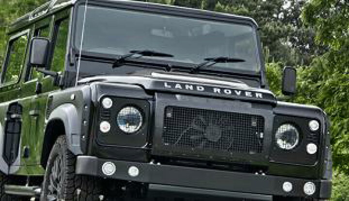 楽天市場】フロントグリル+ヘッドライトカバーセット【KAHN 