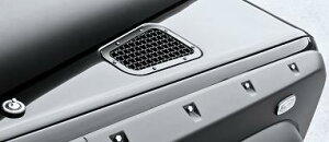 �E�C���O�g�b�v�G�A�x���g�yKAHN�z���E2�Z�b�g�@�X�e�����X�X�`�[�����b�V���f�U�C���m�K����n�f�B�t�F���_�[ 1991-2016���v���O�₢���킹