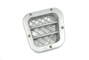 �X�|�[�c�T�C�h�C���e�[�N�@�G�A�x���g�E���@KBX �U���x�W�V���o�[�v���~�A�� Zambezi Silver Premium DEFENDER �f�B�t�F���_�[90/110