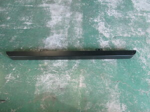 �t�����g�o���p�[�yUK�����i�z�m�K����n�f�B�t�F���_�[/DEFENDER���o���p�[�L���b�v��t�N���b�v�z�[���L