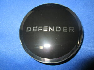 DEFENDER Z^[zC[Lbvy1Zbg5zubNLfBtF_[@L316