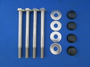 �X�e�����X�{���g�L�b�g�t�����g�o���p�[�@4�{�Z�b�gDEFENDER�@�f�B�t�F���_�[