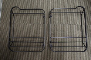 A CgK[h/vK[hyUKiz@EZbg@158 EΏ̃XNGA^mKnfBtF_[ 1983-2016