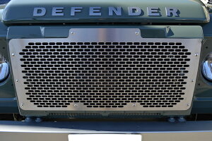 �w���e�C�W�O�����yUK�ЊO���z�@�X�e�����X�X�`�[�����@�S2�F �V���o�[/�u���b�N�@��t�p�r�X�t���m�K����n�f�B�t�F���_�[ 1990-2016�@��TD5�G���W�� AC�����ԗ��ɂ͕s�K��