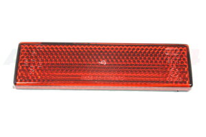 AtN^[EZbgyUKЊOHellaz@˔mKnfBtF_[/DEFENDER