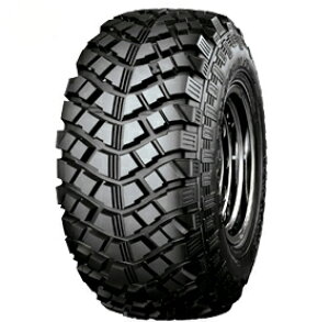 �^�C���@���R�n�} GEOLANDAR M/T+�@ �W�I�����_�[�@�G���e�B�[�@�v���X�@235/85R16�@�@1�{�@�E����t�o�����X���܂ލH�����@�f�B�t�F���_�[�@�����������T�C�Y
