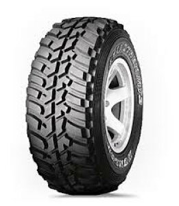 ^C@_bv@MT2OgbN235/85R16@@1{@EtoX܂ލH@fBtF_[@TCY