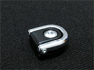 �^�C�_�E���|�C���g4�Z�b�gSVX Style cargo tie down pointDEFENDER�@�f�B�t�F���_�[�pOP�p�[�c