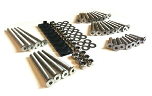 �h�A�q���W �X�e�����X�{���g�L�b�g�yUK�ЊO���z�@�h�A4�����@32�{�m�K����nTd5/V8 �f�B�t�F���_�[110 -2006